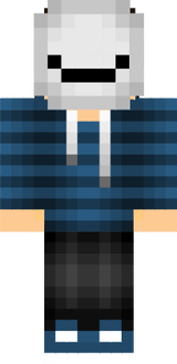 comboi