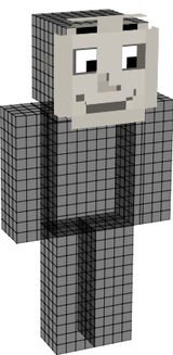 HybridBeastt Thomas The Train Overlay