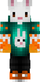 _3JlouBunny_