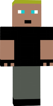 Preview of texture: Sybin2
