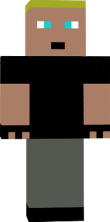 Sybin2