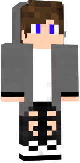 Boy_PvP