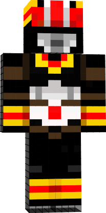 Preview of texture: 66666666