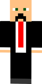 00