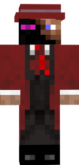 MrDkchaps