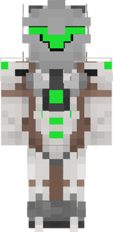 Genjii