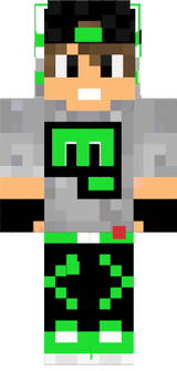 game
