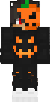 filamc