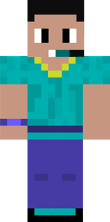senchelle