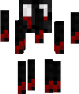 Blood Blaze
