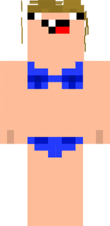yegfgfg