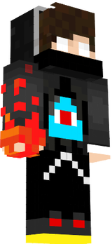 SRPIU REVERSO