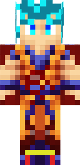 goku_ssjblue