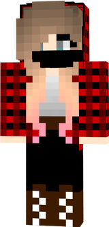 WerkaXDD