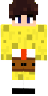 spong-bob