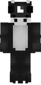 CallMePoishi