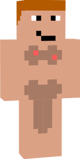 popoloch