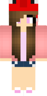 IsaPigCraftBB NataL