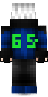 Itz_Faktoras