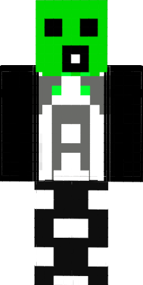 Preview of texture: oriel