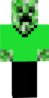 PapriCraft