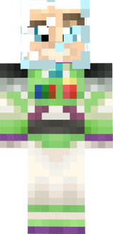 jyylhi