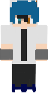 yFrostPvP_
