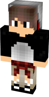 ThiagoLindo123