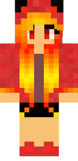 fier