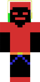 pukisko