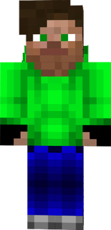 Dan 3.0