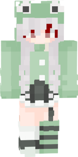 oanflog