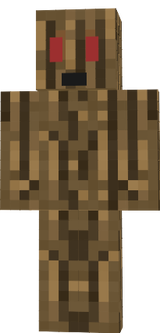 bäum name