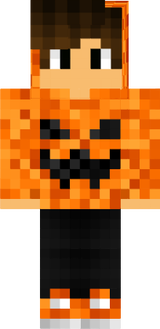 вsd