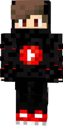 Preview of texture: DroniXx