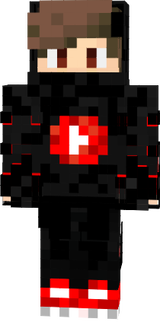 DroniXx