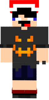 JakeGaming692