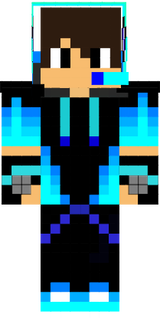 skin