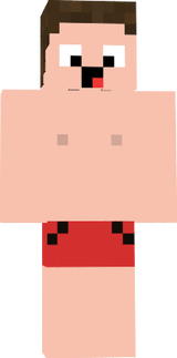 Minick_