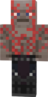 Drax