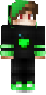 wad