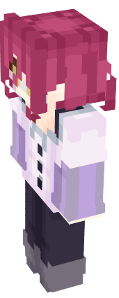 Preview of texture: 33w