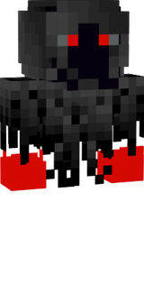 zoa