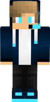 guilherme gamer
