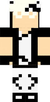 mt 2