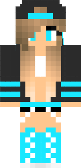 Sexi girl 