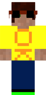 blender pak