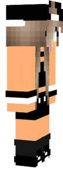 andreamagdalena
