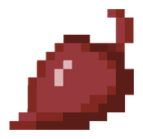 Beetroot