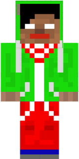Movabo30